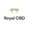Royal CBD Coupon Codes - Up to 40% OFF